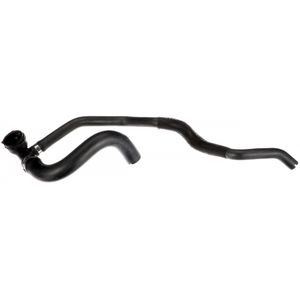Gates Radiator Hose 05-4897