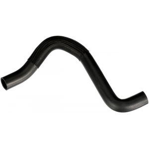 Gates Radiator Hose 05-4899