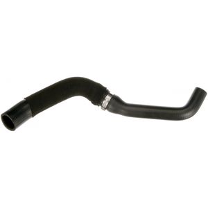 Gates Radiator Hose Upper 05-4905