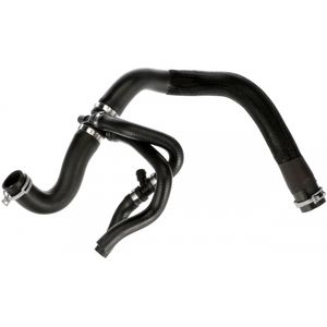 Gates Radiator Hose Lower 05-4913