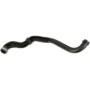 Gates Radiator Hose Lower 05-4915