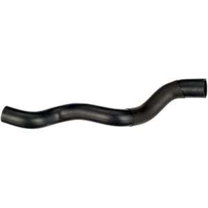 Gates Radiator Hose Upper 05-4926