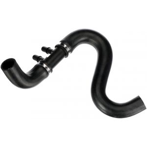 Gates Radiator Hose Lower 05-4934