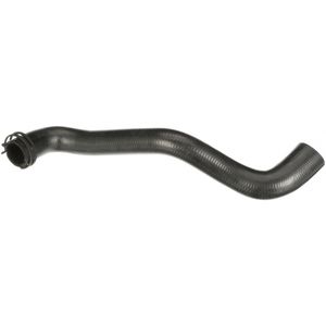 Gates Radiator Hose Upper 05-4942