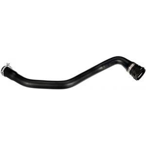 Gates Radiator Hose Lower 05-4944