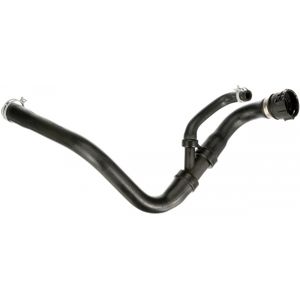 Gates Radiator Hose Lower 05-4945