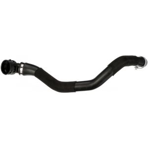 Gates Radiator Hose Lower 05-4946