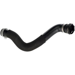 Gates Radiator Hose Lower 05-4948
