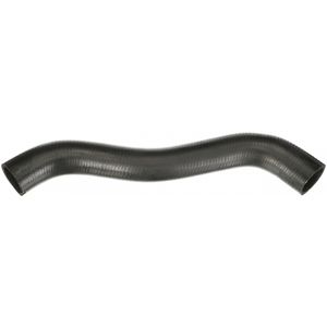 Gates Radiator Hose Lower 05-4952