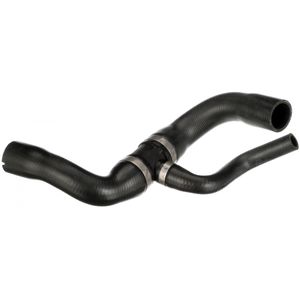 Gates Radiator Hose Lower 05-4955