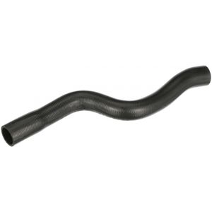 Gates Radiator Hose Upper 05-4961