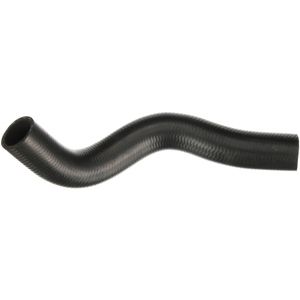 Gates Radiator Hose Lower 05-4972
