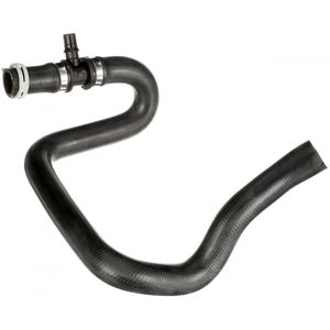 Gates Radiator Hose Lower 05-4975
