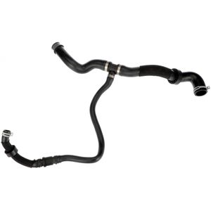 Gates Radiator Hose 05-4985