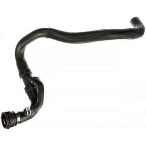 Gates Radiator Hose Lower 05-4988