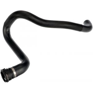 Gates Radiator Hose Lower 05-4989