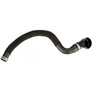 Gates Radiator Hose Lower 05-4990