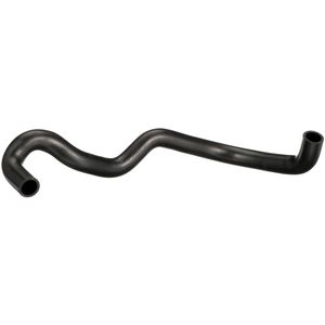 Gates Radiator Hose Lower 05-5000