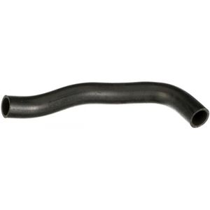 Gates Radiator Hose Upper 05-5002