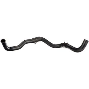 Gates Radiator Hose Lower 05-5003