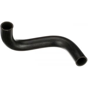 Gates Radiator Hose Lower 05-5004