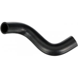 Gates Radiator Hose Upper 05-5005