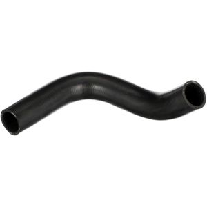 Gates Radiator Hose Lower 05-5007