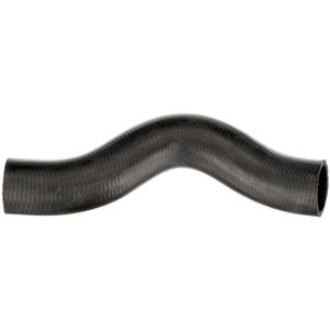 Gates Radiator Hose 05-5015