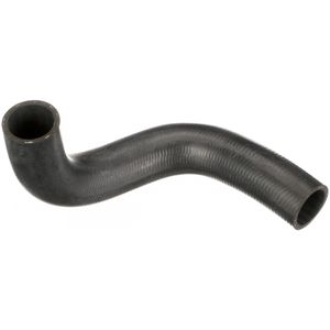 Gates Radiator Hose 05-5017