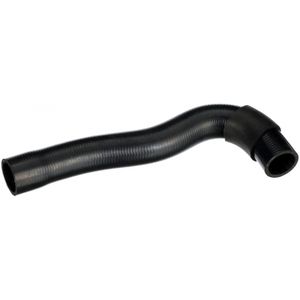 Gates Radiator Hose Upper 05-5025