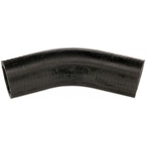 Gates Radiator Hose Lower 05-5026