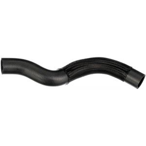 Gates Radiator Hose Upper 05-5027