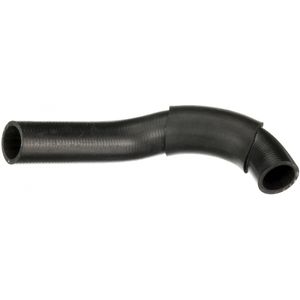 Gates Radiator Hose Upper 05-5029