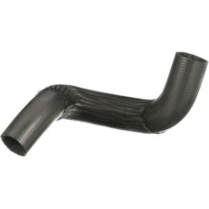 Gates Radiator Hose Lower 05-5030