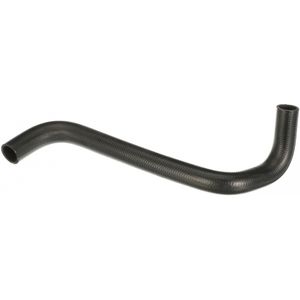 Gates Radiator Hose Lower 05-5031