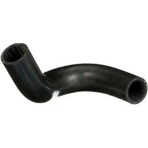 Gates Radiator Hose Lower 05-5032