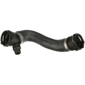 Gates Radiator Hose Lower 05-5035