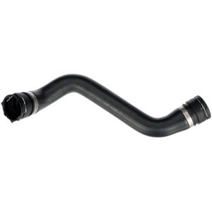 Gates Radiator Hose Lower 05-5037