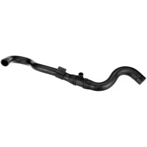 Gates Radiator Hose Upper 05-5038