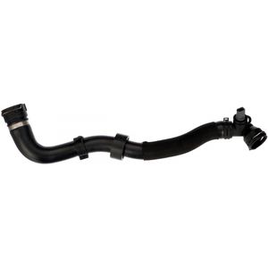 Gates Radiator Hose Lower 05-5044