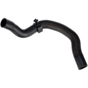 Gates Radiator Hose 05-5045