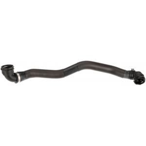 Gates Radiator Hose Upper 05-5046