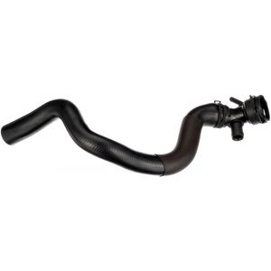 Gates Radiator Hose Upper 05-5056