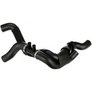 Gates Radiator Hose 05-5057