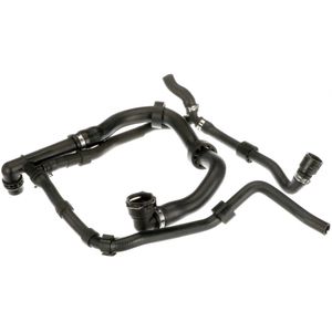 Gates Radiator Hose 05-5063