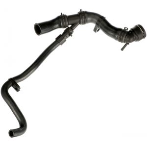 Gates Radiator Hose Upper 05-5068