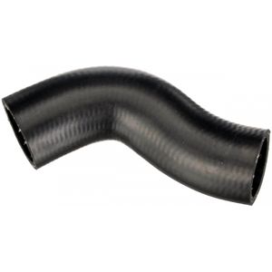 Gates Radiator Hose Upper 05-5069