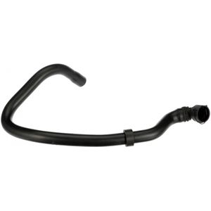 Gates Radiator Hose 05-5071