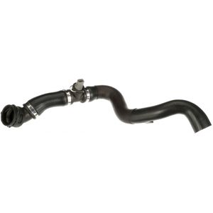 Gates Radiator Hose Lower 05-5073