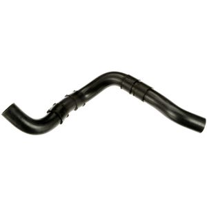Gates Radiator Hose Upper 05-5156